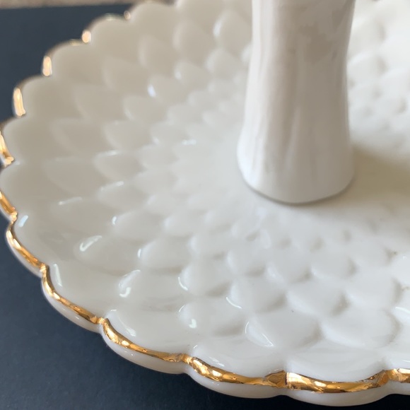 Jewelry Dish - Picture 5 of 5